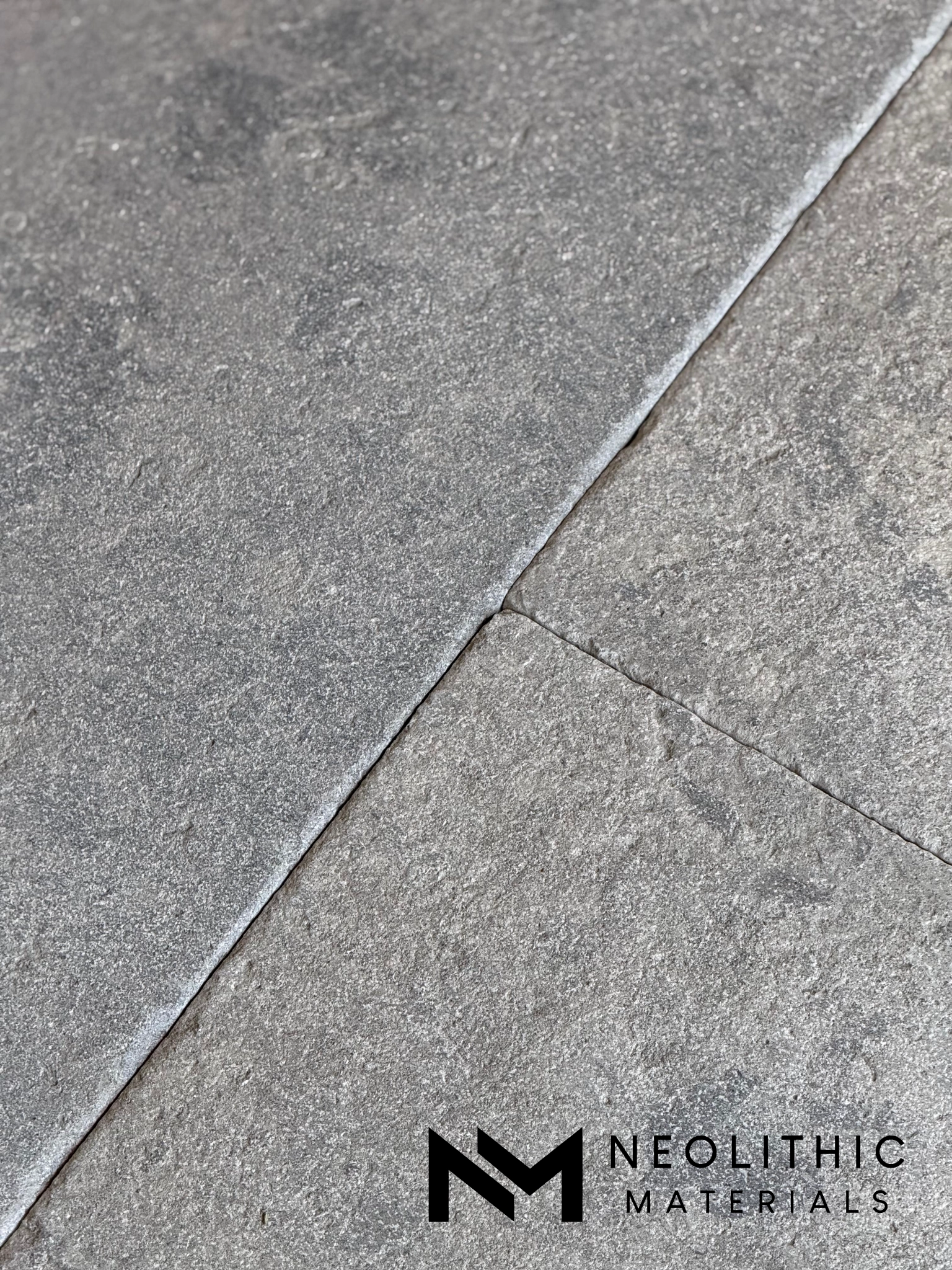 Cielo Limestone Flooring - Image 9